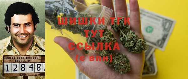 ПСИЛОЦИБИНОВЫЕ ГРИБЫ Балахна