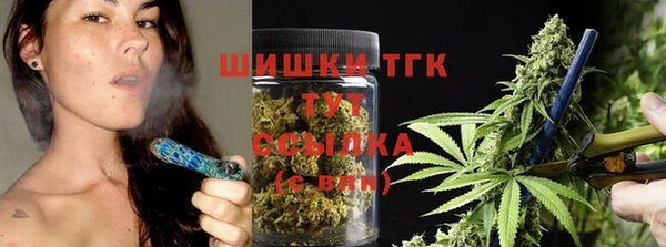 ПСИЛОЦИБИНОВЫЕ ГРИБЫ Балахна